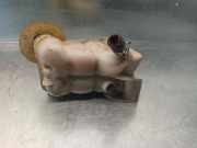 Ausgleichbehälter - - PCF101420 Land + Range Rover Discovery II Geländewagen 2.5 Td5 (10P)