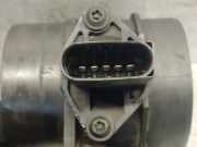 Luftmengenmesser A6460940048 Mercedes-Benz E (W211) Limousine 2.7 E-270 CDI 20V (OM647.961)