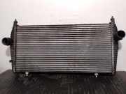 Ladeluftkühler 9649976880 Peugeot 607 (9D/U) Limousine 2.7 HDi V6 24V (DT17TED4(UHZ))