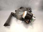 Sicherheitsgurt Links Vorne 88810A2030WKH Kia Cee'd (JDB5) Schrägheck 5-drs 1.6 CRDi 16V VGT (D4FB)
