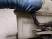 Scheibenwischerschalter 75733A Kia Rio II (DE) Schrägheck 1.5 CRDi VGT 16V (D4FA)