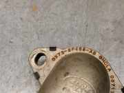 Schlauch GX739F468AB Jaguar XE Limousine 2.0d 180 16V (204DTD(AJ20D4))