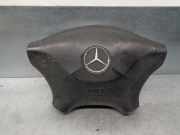 Airbag Lenkrad 63986004009B51 Mercedes-Benz / MIXTO Furgoneta (W639) 109 CDI (639.601, 639.603, 639.605)