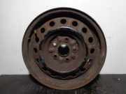 Felge 4261144080 Toyota Avensis Verso (M20) GroÃŸraumlimousine 2.0 D-4D 16V (1CD-FTV)