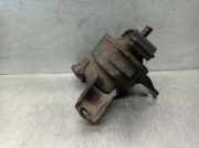 Motorhalter Links 50820S04013 Honda Civic (EJ/EK) Schr?gheck 3-drs 1.5i LS 16V (D15Z6)