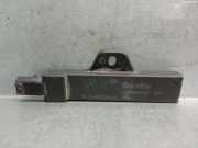 Antenne 65206832066 BMW X6 (G06) SUV xDrive 40d Mild Hybrid 3.0 24V (B57-D30B)
