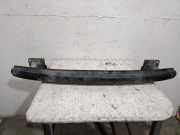 Schalter Für Elekt. Fensterheber Links Vorne Rover 200 (RF) Schrägheck 214 Si 1.4 16V (14K4F)