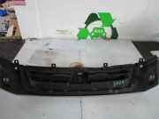 Grill GRIS Honda CR-V (RD1/3) SUV 2.0i 16V VTEC (B20Z1)