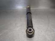 Servolenkung Pumpe - - 9624660480 Lancia Zeta Großraumlimousine 2.1 Turbo DS 12V (XUD11BTE(P8C-2))