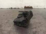 Heizlüfter B400730570 Kia Sportage (JE) Geländewagen 2.0 CRDi 16V VGT 4x4 (D4EA-V)