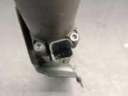 Fensterheber Rechts Hinten 0130821410 Citro?n C3 (FC/FL/FT) Schr?gheck 5-drs 1.4 (TU3JP(KFV)) TU3JP(KFV)