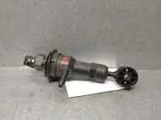 Kupplungsheberzylinder 00552700430 Peugeot Boxer (U9) Van 2.0 BlueHDi 130 (DW10FUD(AHN))