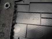 Gürtelschnalle 84BBN613K21AA Ford BERLINA *