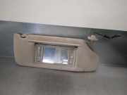 Blinker Scherm Rechts Vorne RE46TL2AB Chrysler Sebring (JR) Limousine 2.0 16V (ECC)