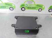 Startunterbrechung 9128926 Volvo SERIE BERLINA/FAMILIAR 3.0 24V CAT