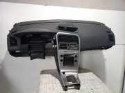 Armaturenbrett 39826843 Volvo XC60 I (DZ) SUV 2.4 D5 20V 205 AWD (D5244T10)