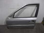 Tür Links Vorne 9002K8 Citroën Xantia (X1/2) Schrägheck 2.0 HDi 90 (DW10TD(RHY))