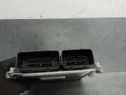 Motorsteuerger?t 9846386380 Citro?n C5 Aircross I (A4/AC/AJ/AR) SUV 1.2 e-THP PureTech 130 (EB2ADTS(HNS))