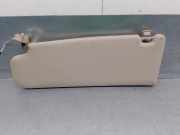 Achsschenkel Halter Rechts Hinten 4F0505434G Audi A6 (C6) Limousine 2.7 TDI V6 24V Quattro (BPP)