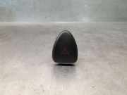 Warnleuchte Schalter 9336002000 Hyundai (MX) 1.1