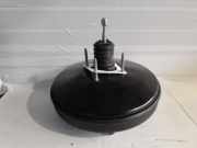 Bremskraftverst?rker 51837316 Citro?n Jumper (U9) Van 2.2 HDi 100 (P22DTE(4HV)) P22DTE(4HV)