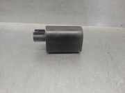 Relais Kühlerventilator 9656112480 Citroën C6 (TD) Limousine 2.7 HDiF V6 24V (DT17TED4(UHZ))