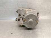 Abs Pumpe 9630532980 Peugeot 406 (8B) Limousine 2.0 HDi 110 (DW10ATED(RHZ))