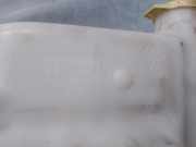 Scheibenwaschbeh?lter 05303789AF Dodge 2.0 CRD