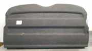 Hutablage 96874780ZD Citroën C4 Berline (NC) Schrägheck 5-drs 1.6 e-HDI (DV6C(9HR))