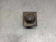 Spiegelverstellung Schalter AMR2498 Land + Range Rover LAND ROVER (SALLJG/LJ) 2.5 Turbodiesel