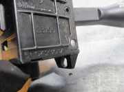 Scheibenwischerschalter 56042303AD Jeep Grand Cherokee (WG/WJ) SUV 3.1 TDI (665.921)