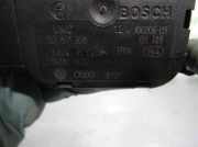 Heizlüfter 0132801358 Audi A6 (C6) Limousine 3.0 TDI V6 24V Quattro (BMK)