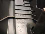 Handschuhfach BSJ764261 Mazda 3 (BM/BN) Limousine 2.0 SkyActiv-G 120 16V (PE)