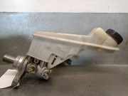 Hauptzylinder 95414477 Opel Mokka/Mokka X SUV 1.7 CDTI 16V 4x2 (A17DTS)