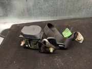 Sicherheitsgurt Links Hinten 1268601886 Mercedes-Benz 190 D (W201) Limousine 2.5 D (OM602.911)