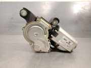 Scheibenwischermotor Hinten 51792290 Fiat Bravo (198A) Schrägheck 1.6 JTD Multijet 105 (198.A.3000)