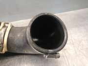 Schlauch L33J13770D Mazda CX-7 SUV 2.3 MZR DISI Turbo 16V (L3VDT)