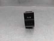 Lichtschalter EH6666RV0 Mazda CX-7 SUV 2.2 MZR-CD 16V (R2)