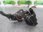 Zündspule 1275174 Volvo V70 (GW/LW/LZ) Kombi 2.0 10_V (B5202S)