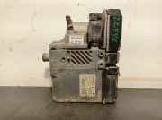 Gl?hkerze - 4L0815071A Audi Q7 (4LB) SUV 3.0 TDI V6 24V (BUG)