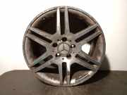 Felge A2044014602 Mercedes-Benz C Estate (S204) Kombi 3.0 C-320 CDI V6 24V (OM642.960)