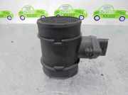 Luftmengenmesser 0281002180 Ford Fiesta 4 Schrägheck 1.3 (J4R)