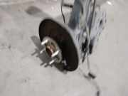 Hinterachse 55100H8100 Kia Rio IV (YB) Schrägheck 1.0i T-GDi 100 12V (G3LC)