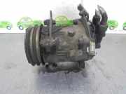 Klima Pumpe Volvo 940 I Limousine 2.3i (B230FB)