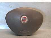 Airbag Lenkrad 735456254 Fiat Doblo Cargo (223) Van 1.9 JTD (223.B.1000)