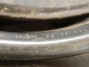 Felge 8200051008 Renault Kangoo (KC) Großraumlimousine 1.5 dCi 85 (K9K-718)