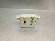 Antenne 65202622341 BMW X1 (F48) SUV sDrive 18d 2.0 16V (B47-C20A(Euro 6))