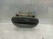 T?rgriff Au?en Links Hinten Daewoo / Chevrolet Nubira (J100) Schr?gheck 2.0 16V (X20SED)