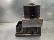 Abs Pumpe 13244860 Opel Zafira (M75) Großraumlimousine 1.7 CDTi 16V (A17DTJ(Euro 5))