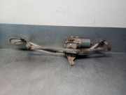 Motorhaube 5FA823031C Seat Leon (KLB) Schrägheck 5-drs 1.0 TSI 12V (DLAA)